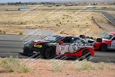 media/Mar-15-2025-Nasa (Sat) [[b78189b945]]/Race Group A/Race/